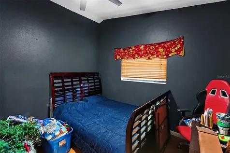 627 Crystal Drive Palm Harbor FL 34683