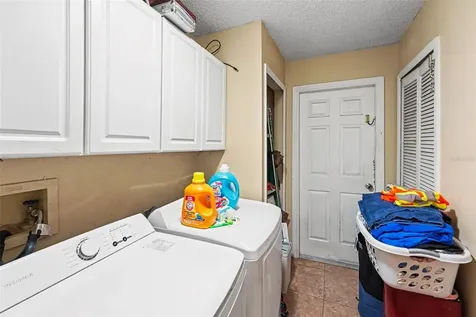627 Crystal Drive Palm Harbor FL 34683