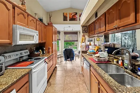 627 Crystal Drive Palm Harbor FL 34683