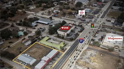 104 Us 27 Highway S Avon Park FL 33825