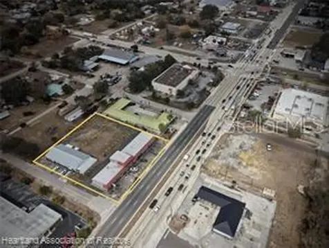 104 Us 27 Highway S Avon Park FL 33825