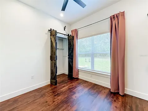 44524 Cross Country Boulevard Altoona FL 32702