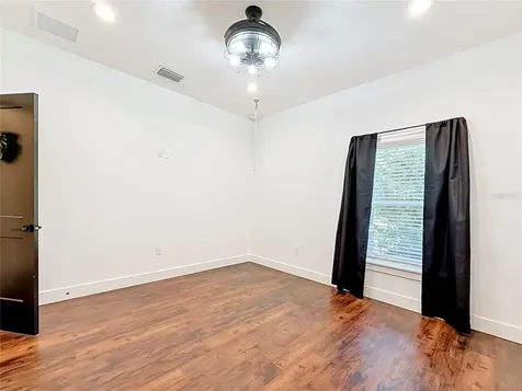 44524 Cross Country Boulevard Altoona FL 32702
