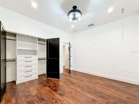 44524 Cross Country Boulevard Altoona FL 32702