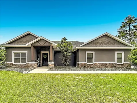 44524 Cross Country Boulevard Altoona FL 32702