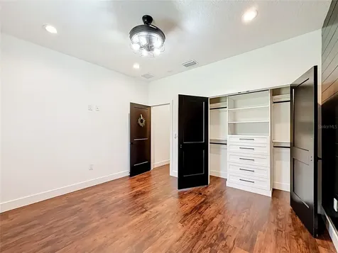 44524 Cross Country Boulevard Altoona FL 32702