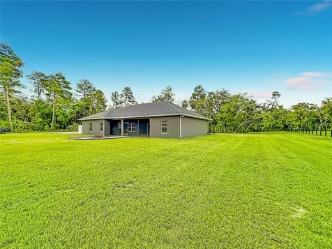 44524 Cross Country Boulevard Altoona FL 32702