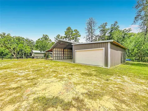 44524 Cross Country Boulevard Altoona FL 32702
