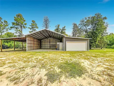 44524 Cross Country Boulevard Altoona FL 32702