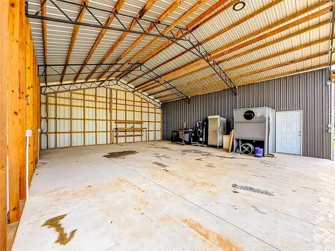 44524 Cross Country Boulevard Altoona FL 32702