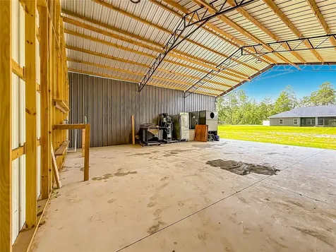 44524 Cross Country Boulevard Altoona FL 32702