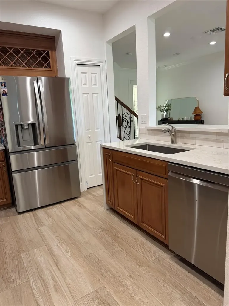 1413 Portofino Meadows Boulevard Orlando FL 32824