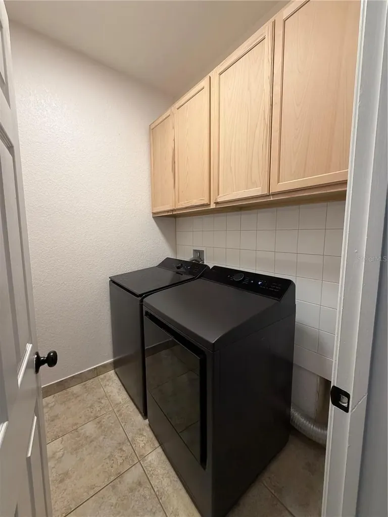 1413 Portofino Meadows Boulevard Orlando FL 32824