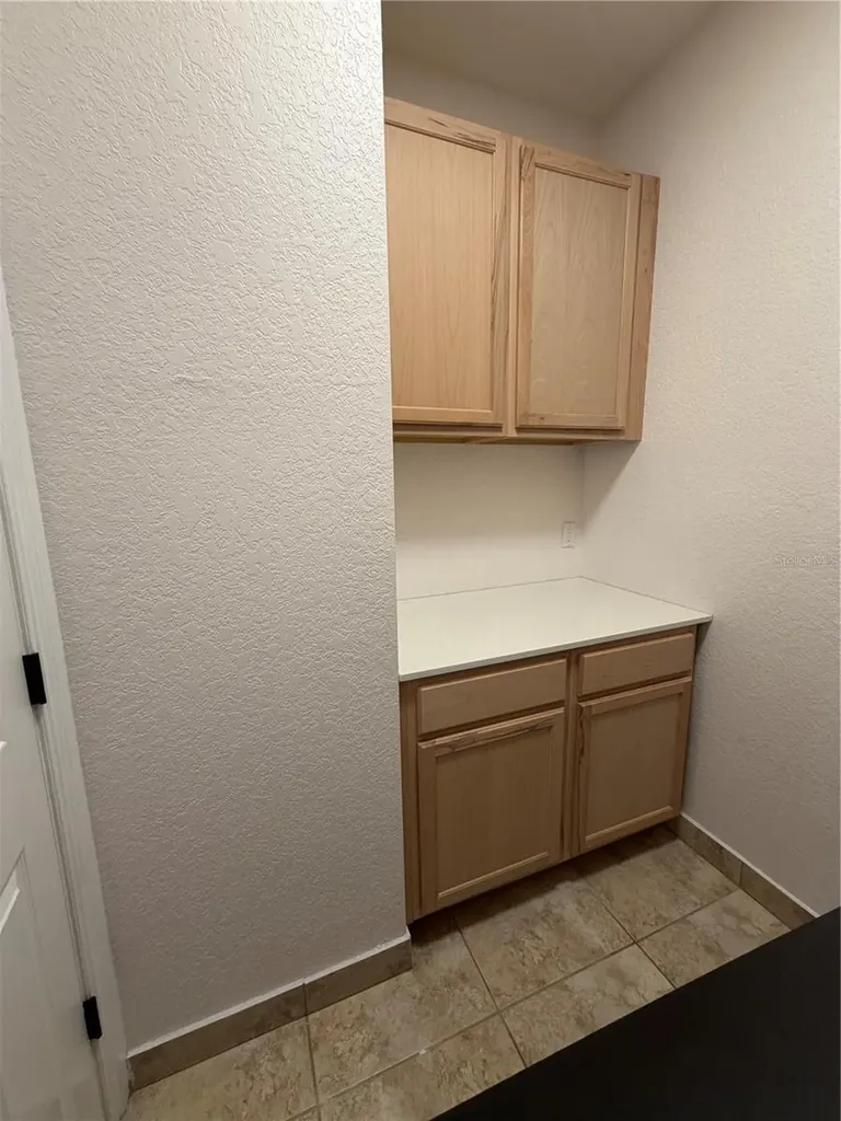 1413 Portofino Meadows Boulevard Orlando FL 32824
