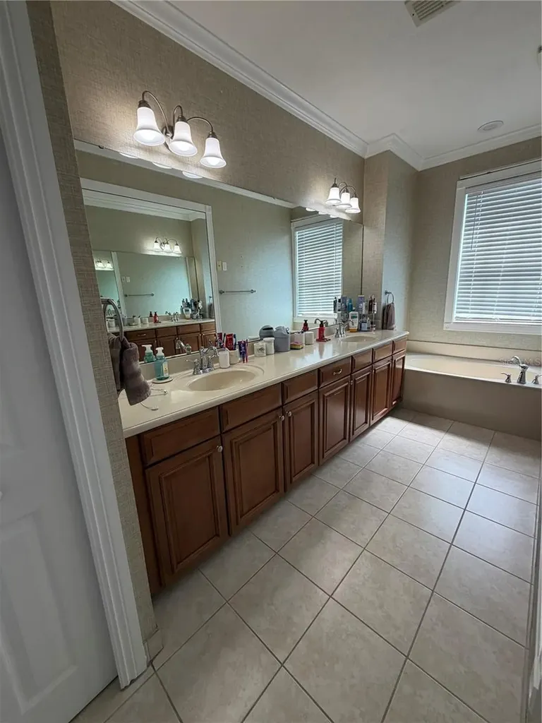 1413 Portofino Meadows Boulevard Orlando FL 32824