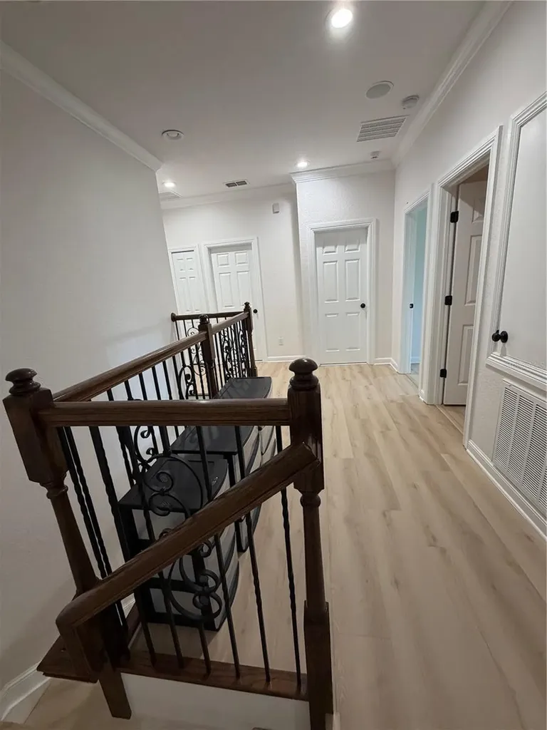 1413 Portofino Meadows Boulevard Orlando FL 32824