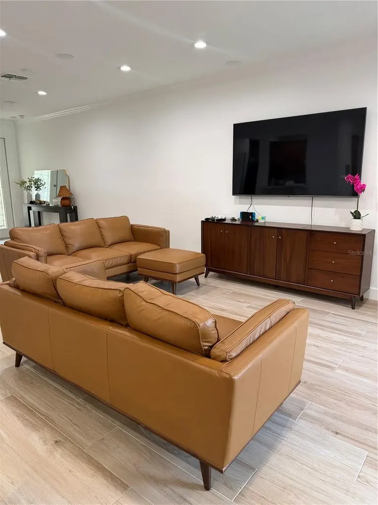 1413 Portofino Meadows Boulevard Orlando FL 32824