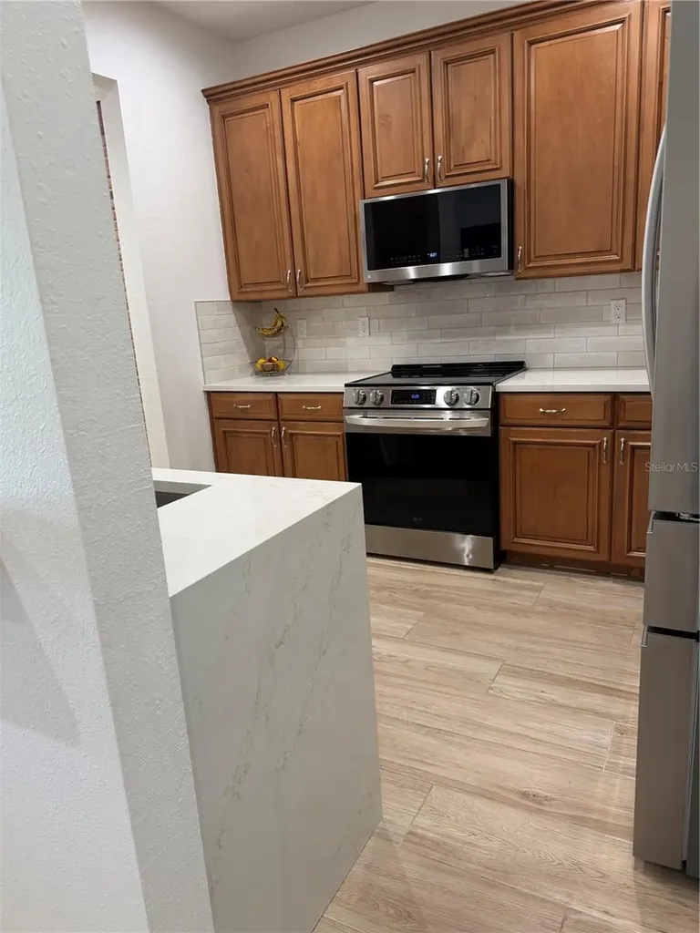 1413 Portofino Meadows Boulevard Orlando FL 32824