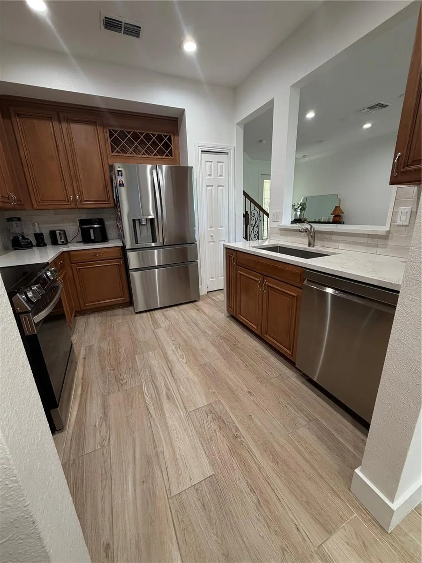 1413 Portofino Meadows Boulevard Orlando FL 32824