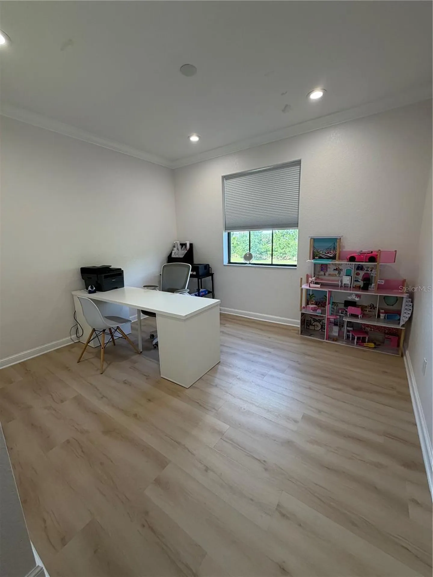 1413 Portofino Meadows Boulevard Orlando FL 32824