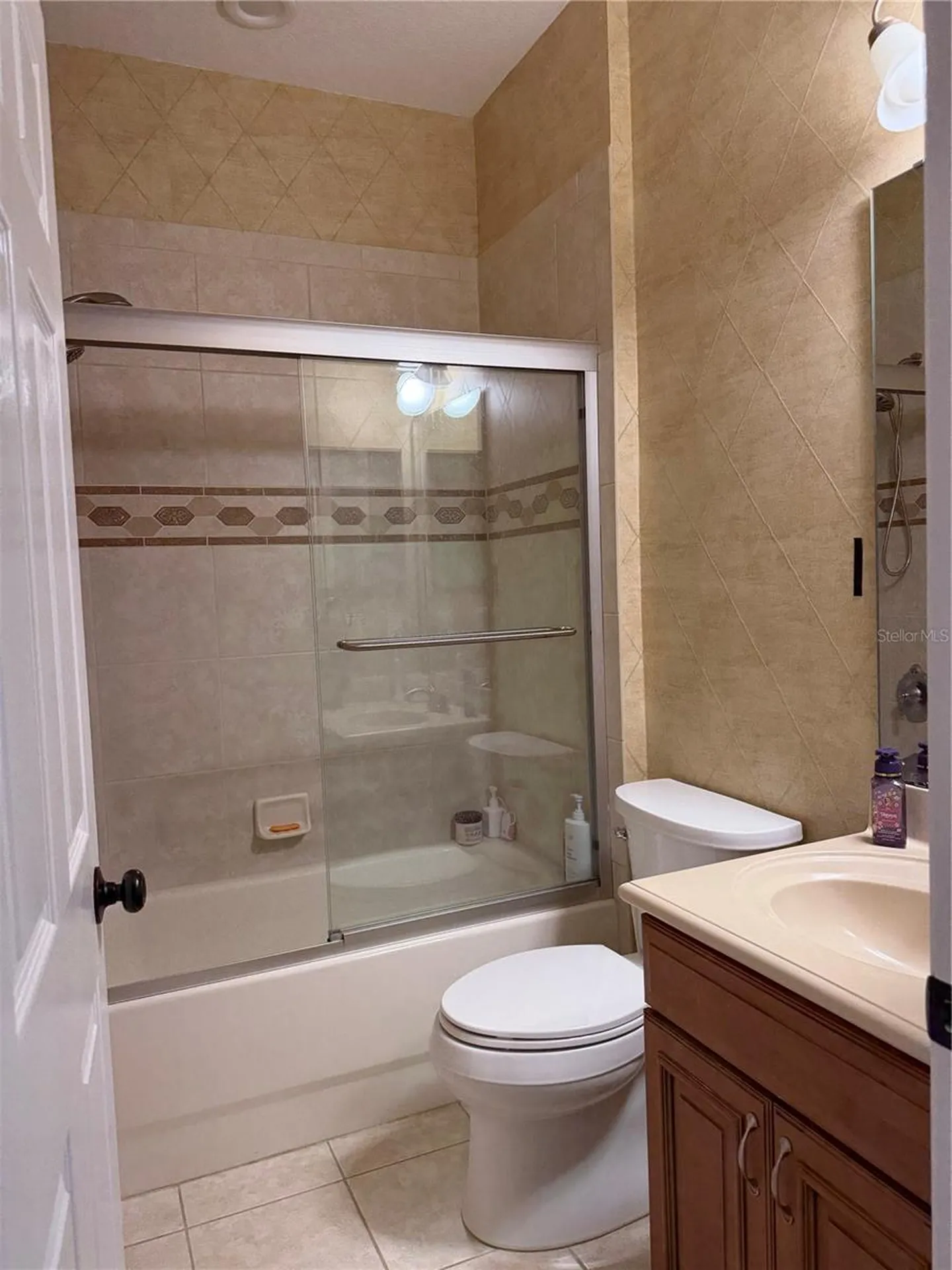 1413 Portofino Meadows Boulevard Orlando FL 32824