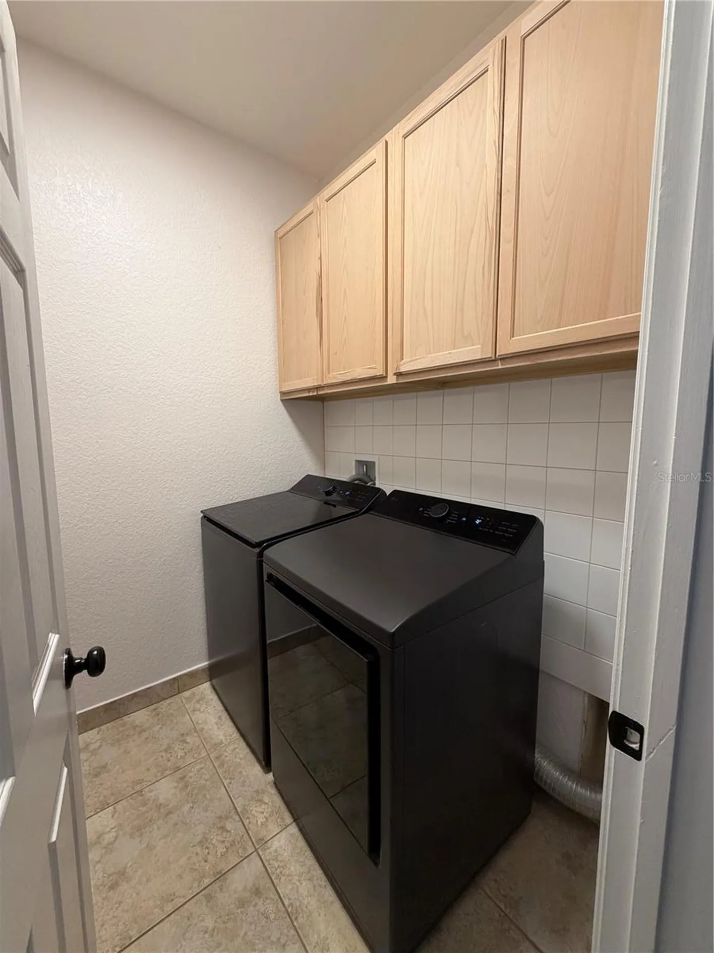 1413 Portofino Meadows Boulevard Orlando FL 32824