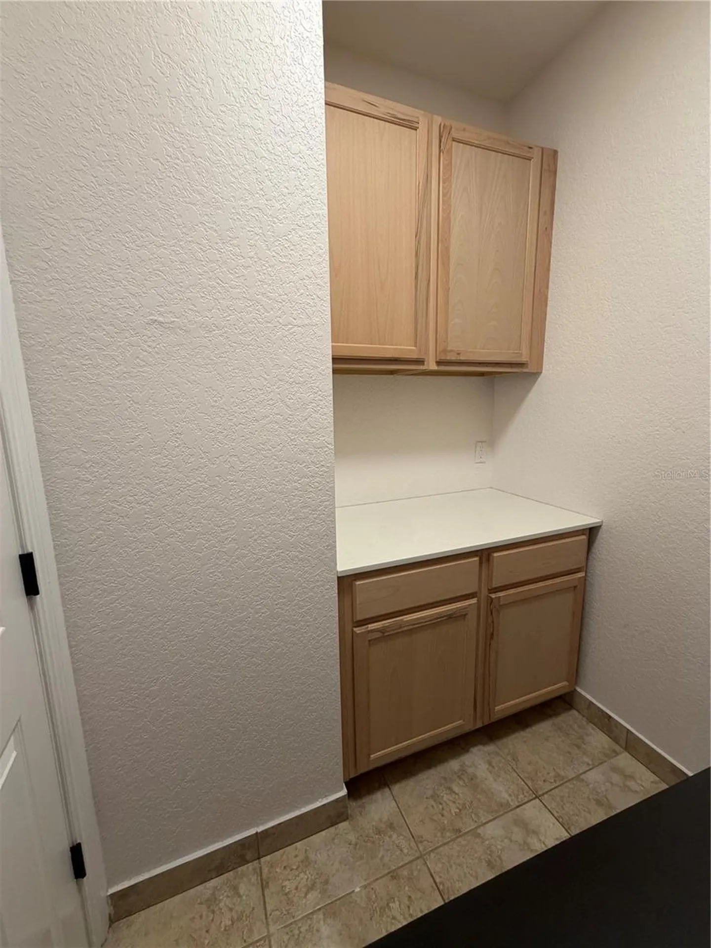 1413 Portofino Meadows Boulevard Orlando FL 32824