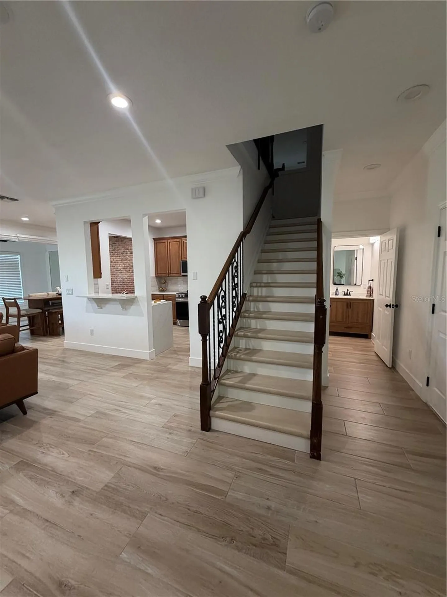 1413 Portofino Meadows Boulevard Orlando FL 32824
