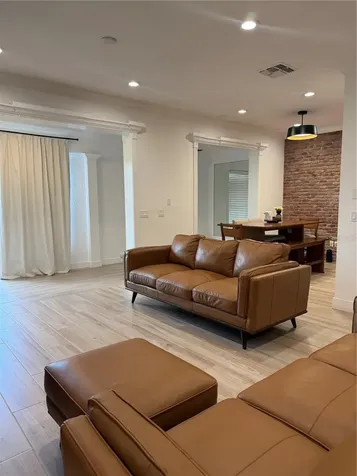 1413 Portofino Meadows Boulevard Orlando FL 32824