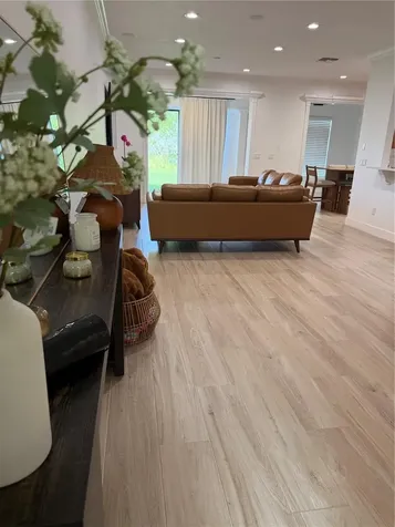 1413 Portofino Meadows Boulevard Orlando FL 32824