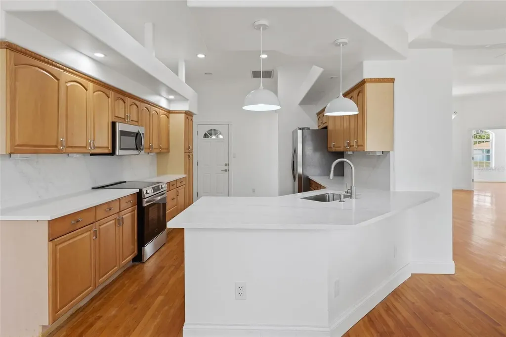 5143 Pompano Road Venice FL 34293