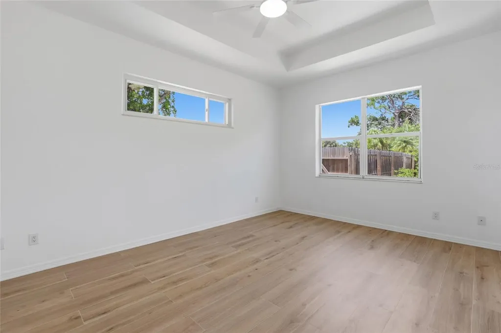 5143 Pompano Road Venice FL 34293