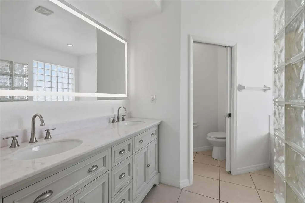 5143 Pompano Road Venice FL 34293