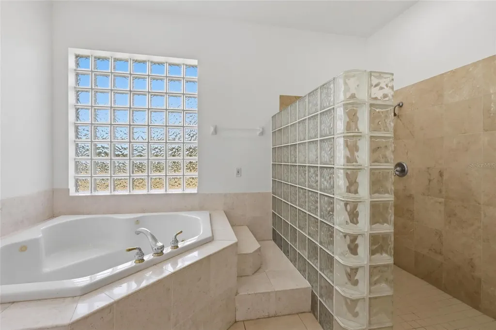 5143 Pompano Road Venice FL 34293