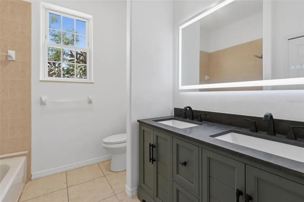 5143 Pompano Road Venice FL 34293