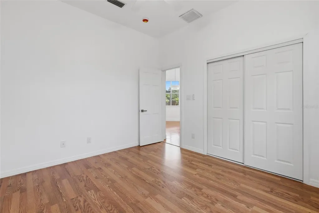 5143 Pompano Road Venice FL 34293
