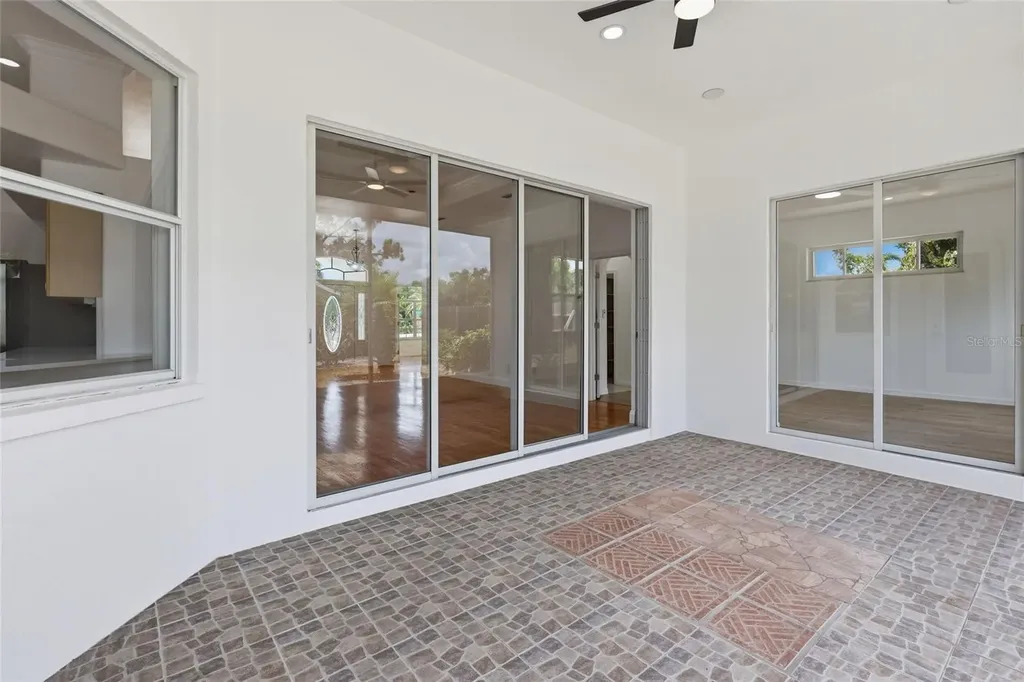5143 Pompano Road Venice FL 34293