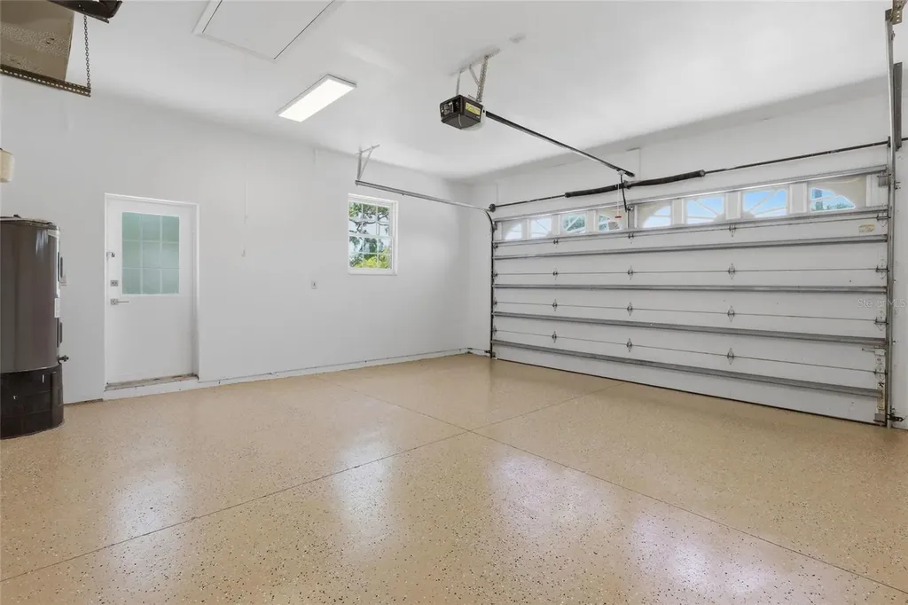 5143 Pompano Road Venice FL 34293