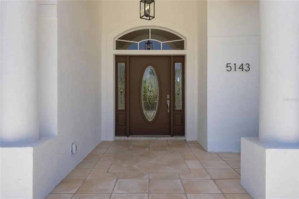 5143 Pompano Road Venice FL 34293