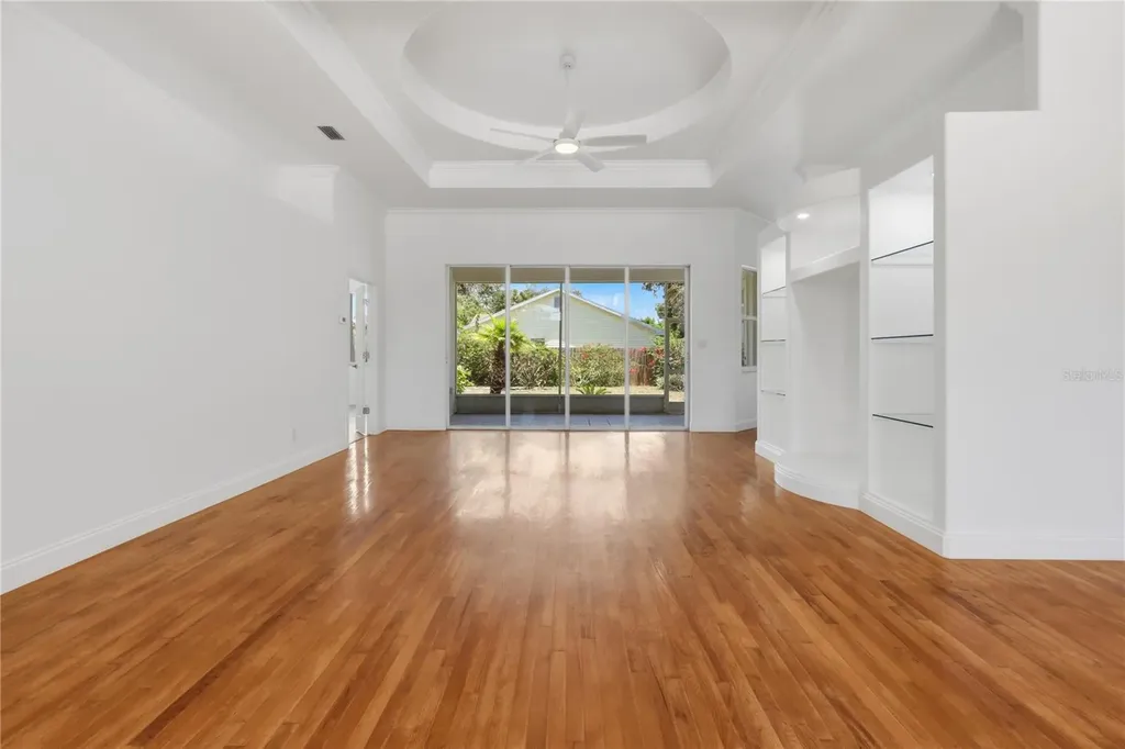 5143 Pompano Road Venice FL 34293