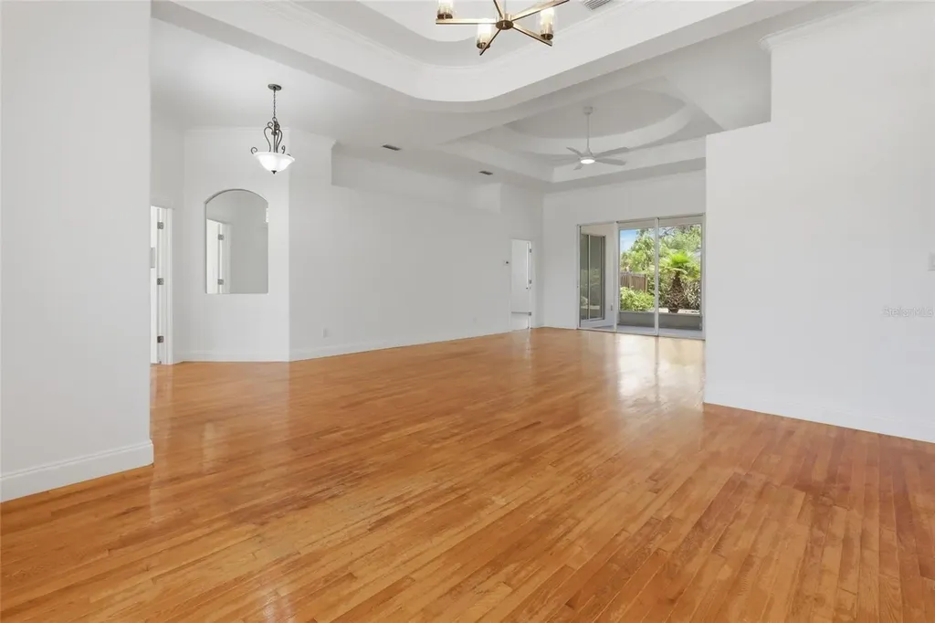 5143 Pompano Road Venice FL 34293