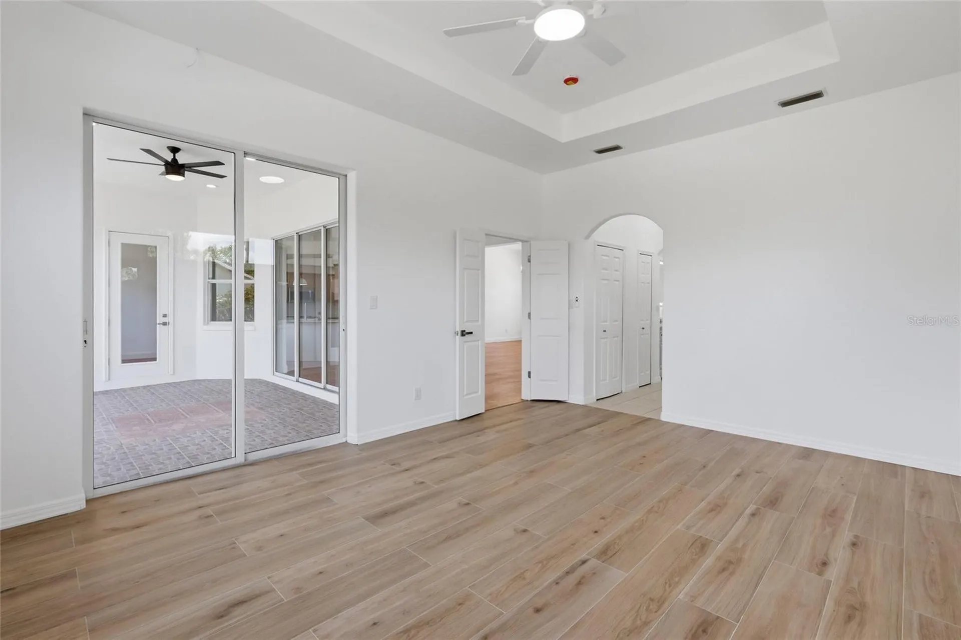 5143 Pompano Road Venice FL 34293