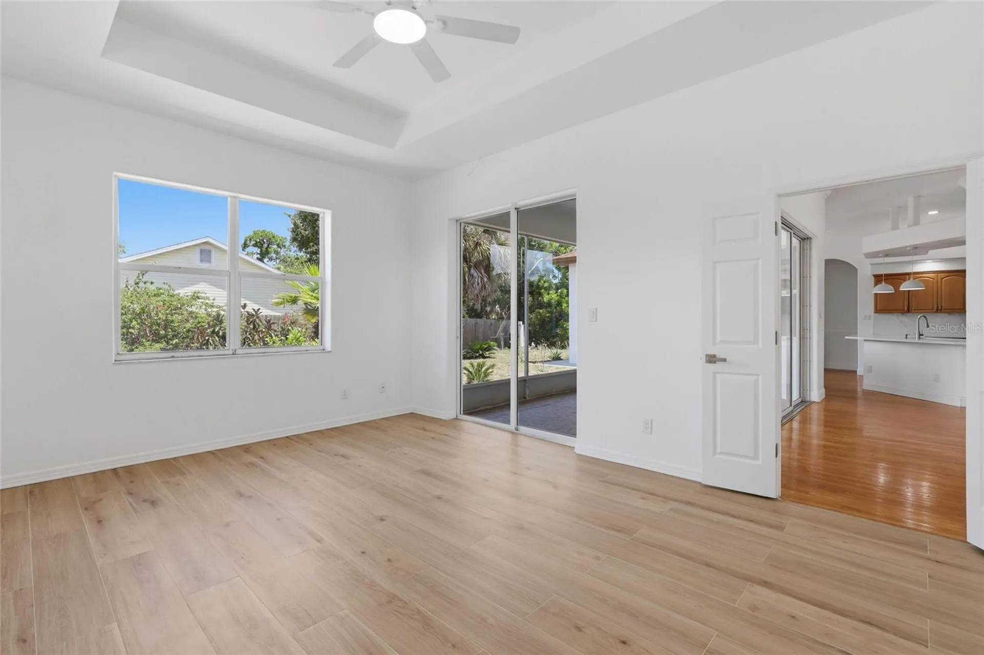 5143 Pompano Road Venice FL 34293