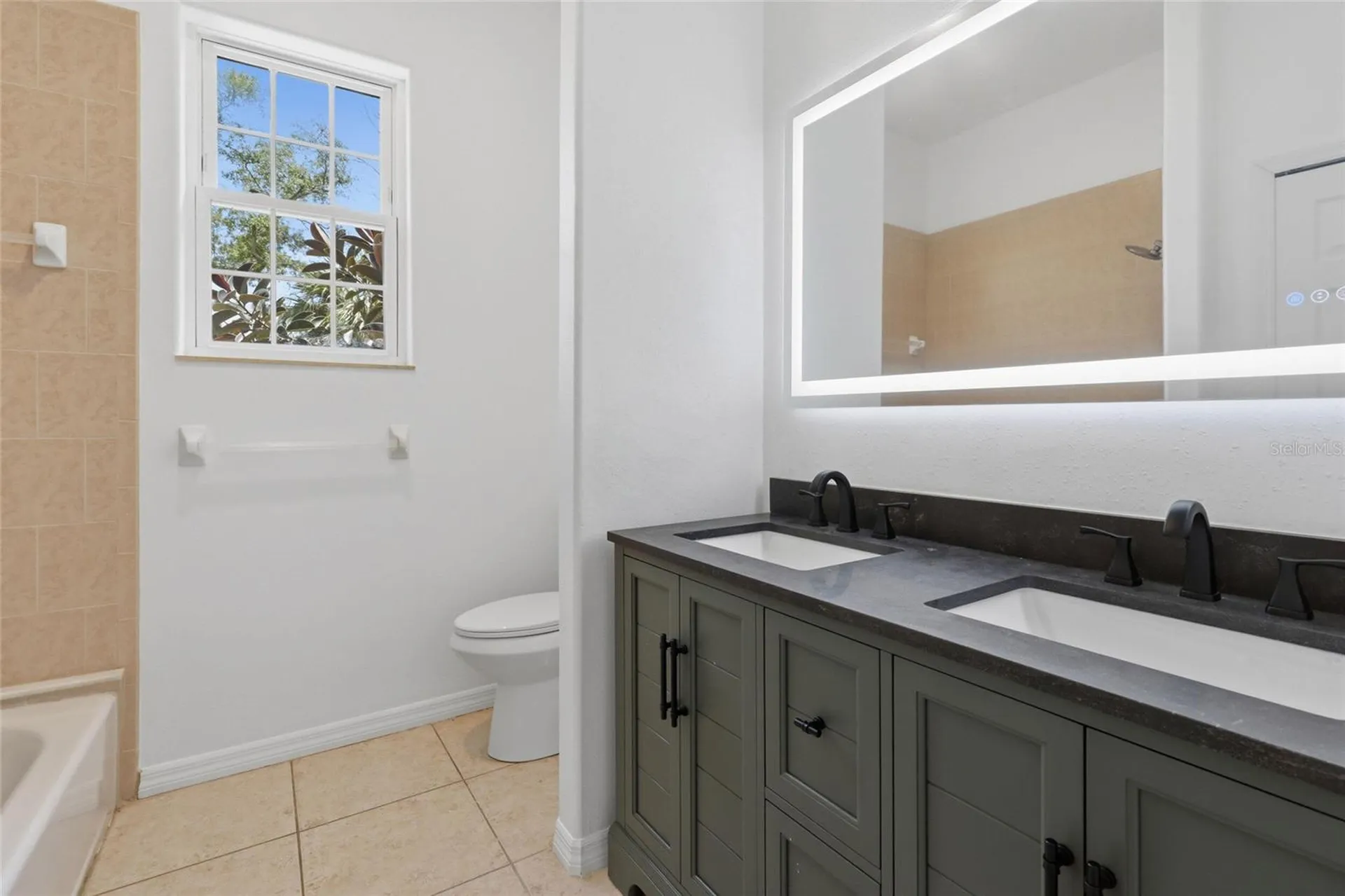 5143 Pompano Road Venice FL 34293