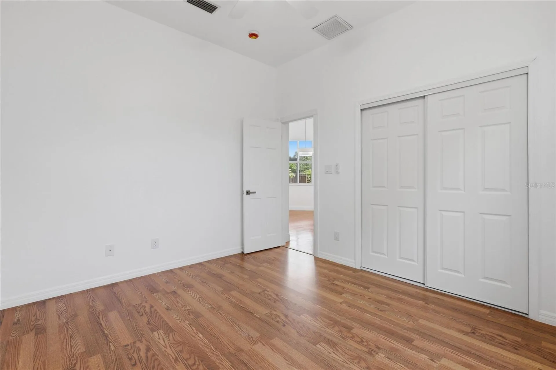 5143 Pompano Road Venice FL 34293