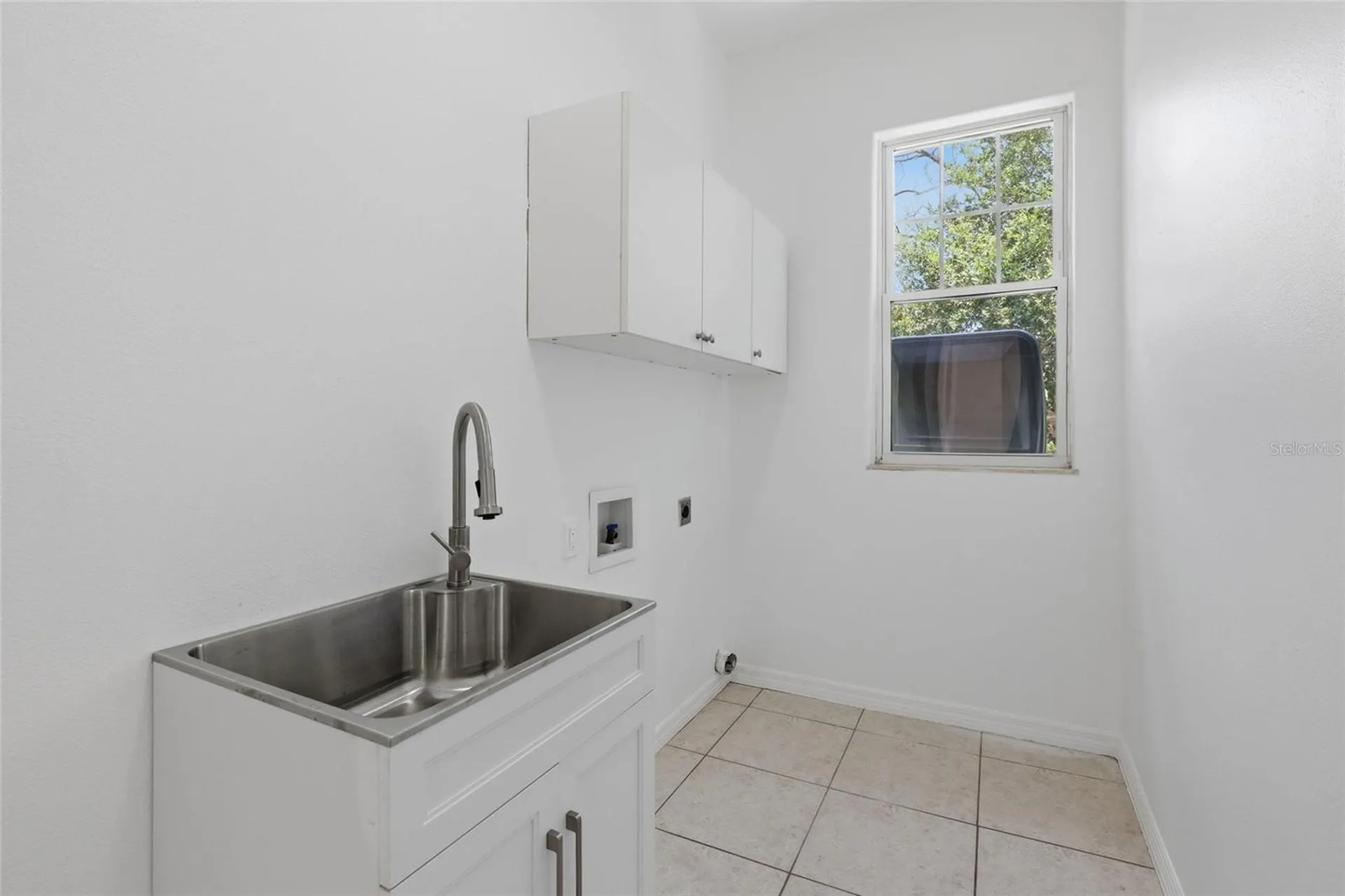 5143 Pompano Road Venice FL 34293