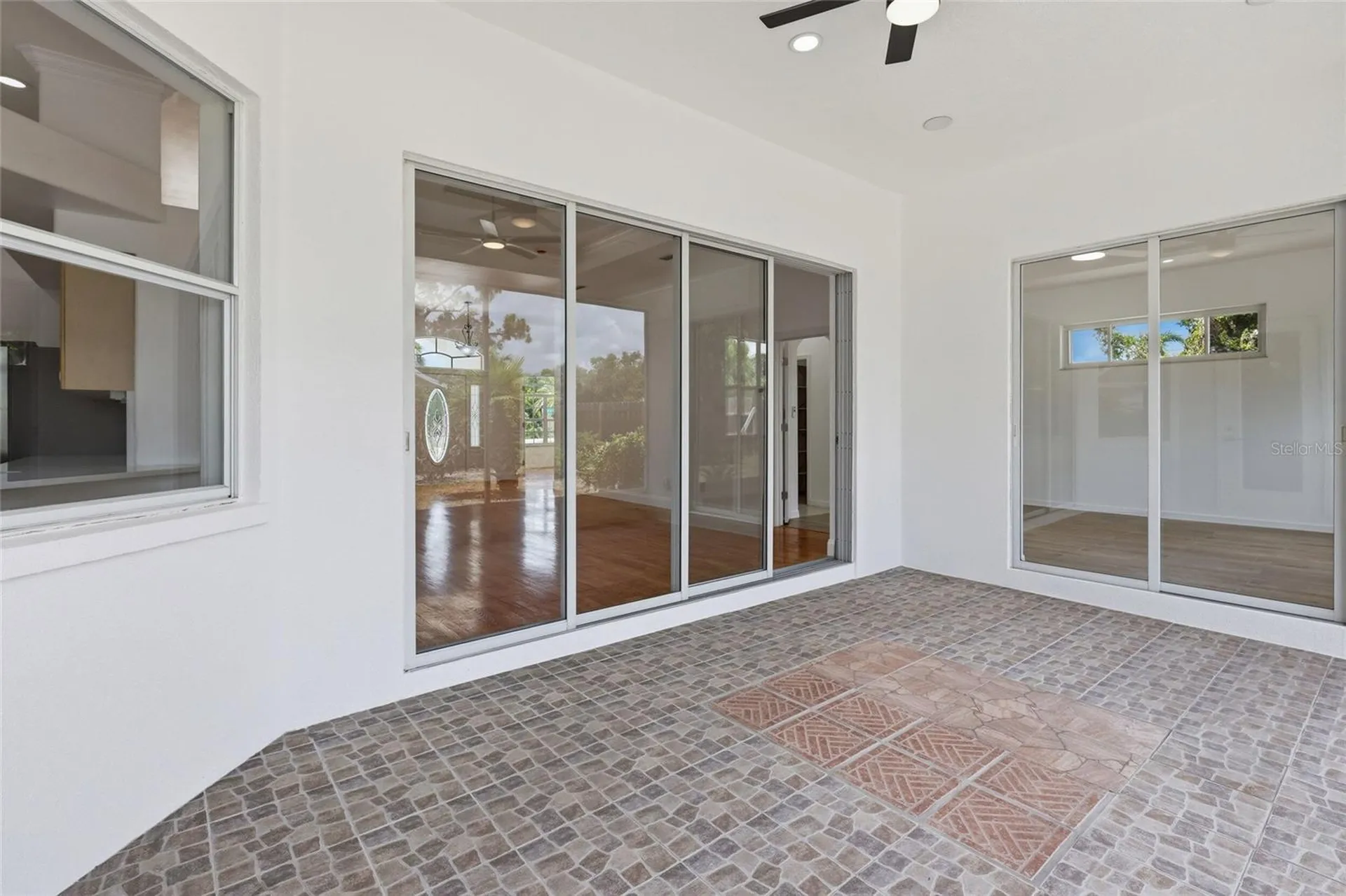 5143 Pompano Road Venice FL 34293