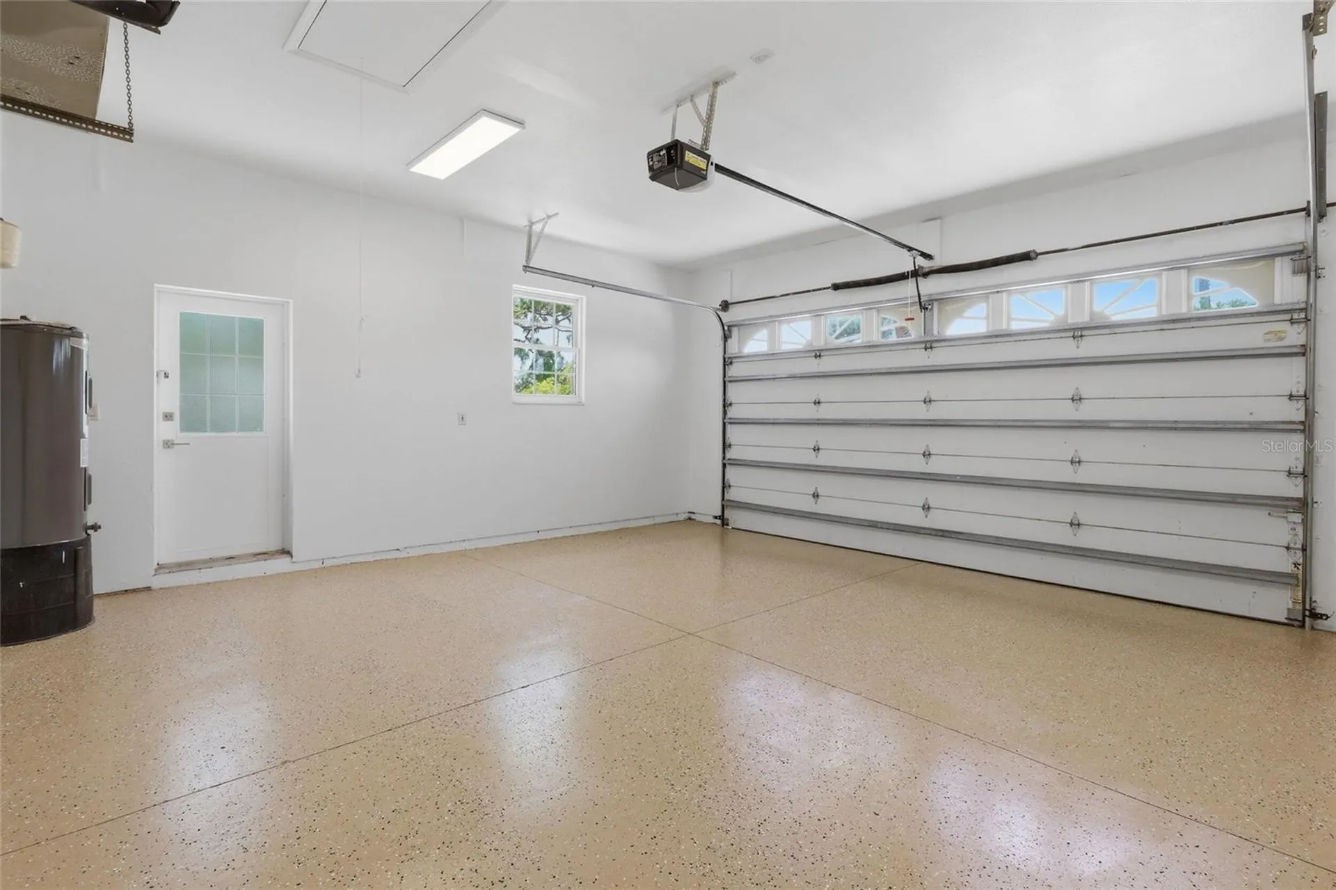 5143 Pompano Road Venice FL 34293