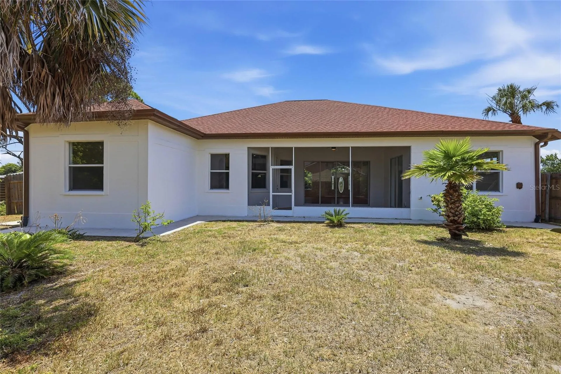 5143 Pompano Road Venice FL 34293