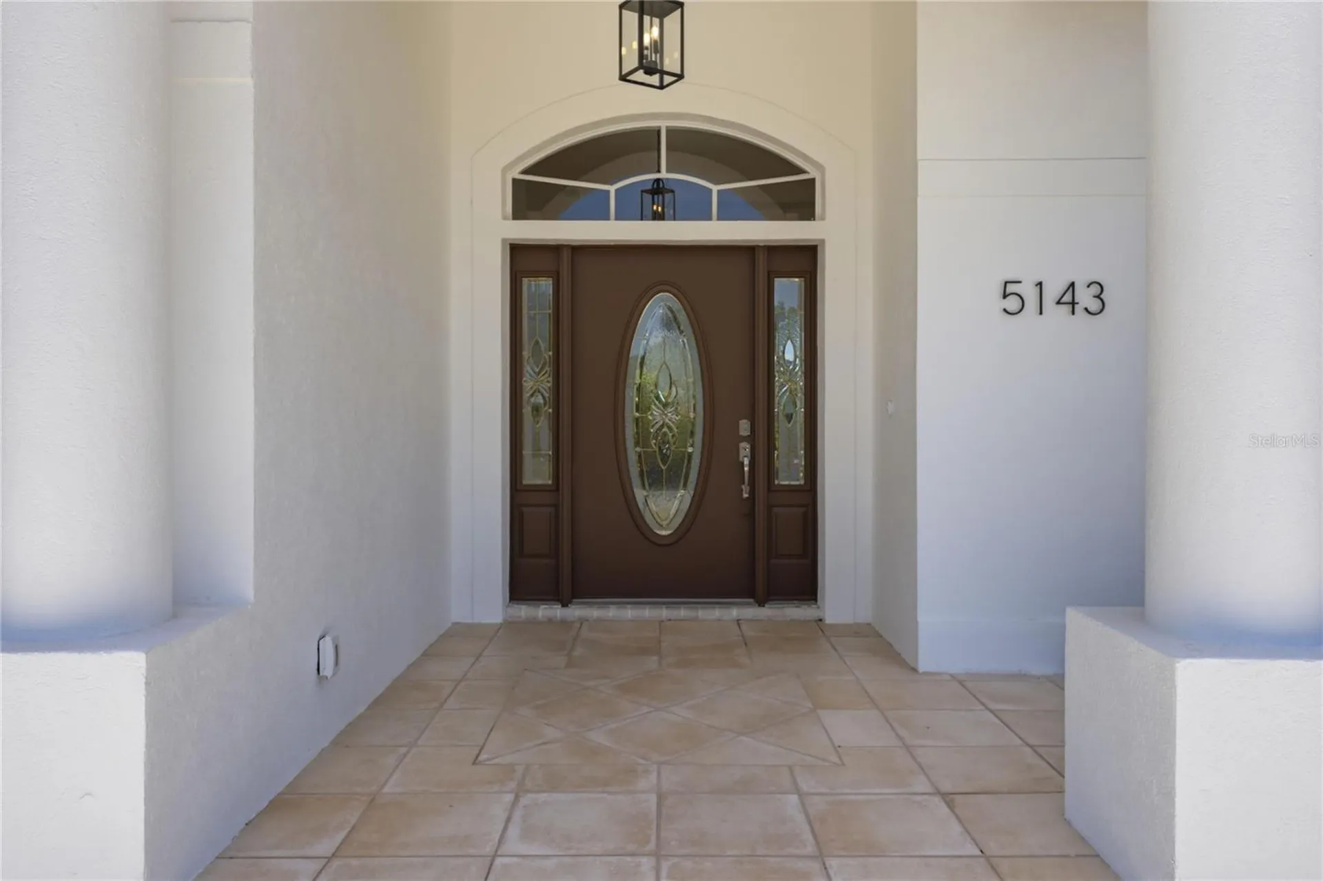 5143 Pompano Road Venice FL 34293